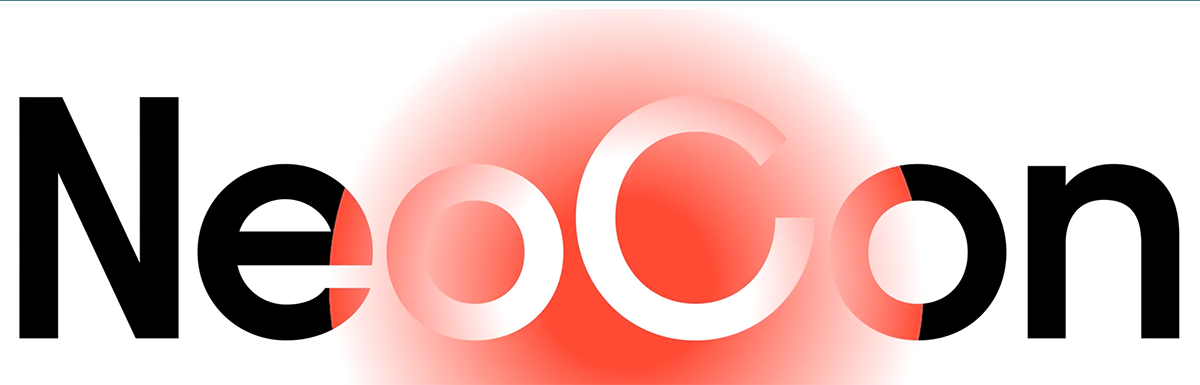 Annual Special-T Pre-NeoCon Party